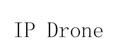 IP DRONE