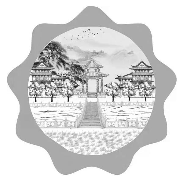 图形