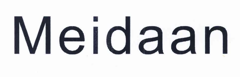 MEIDAAN
