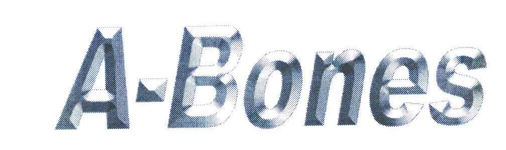 A-BONES