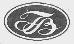 JB