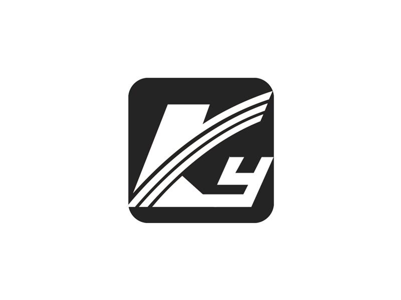 KY