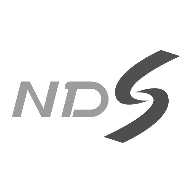 NDS