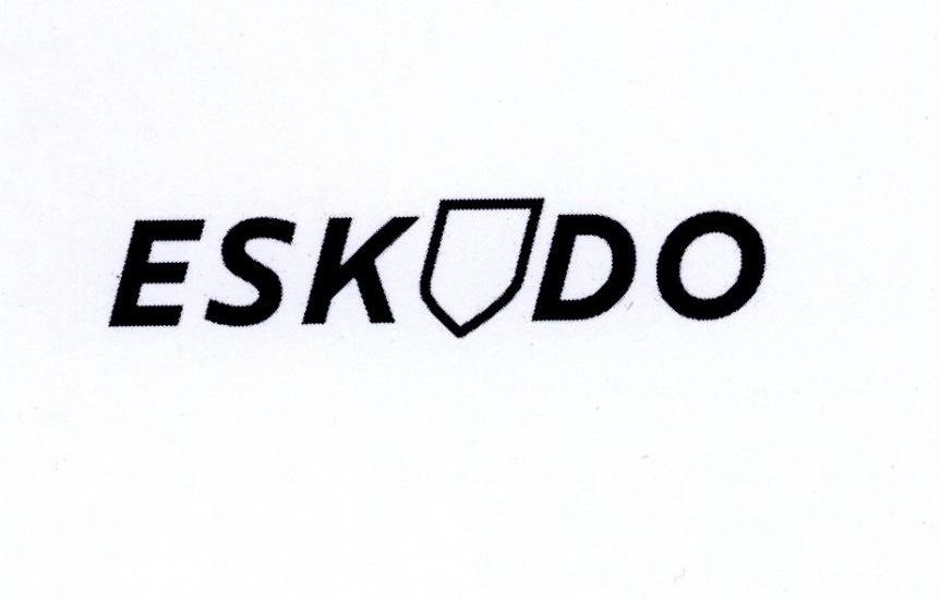 ESKDO