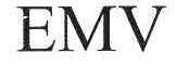 EMV