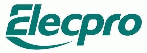 ELECPRO