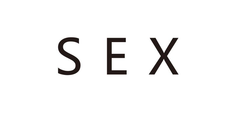 SEX