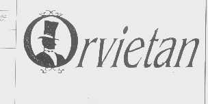 RVIETAN
