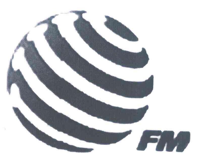 FM