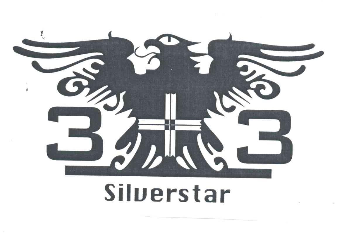 SILVERSTAR