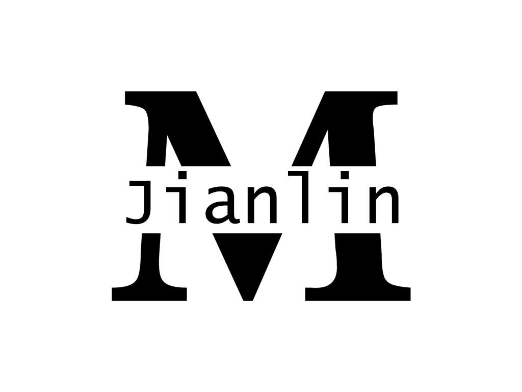 M JIANLIN