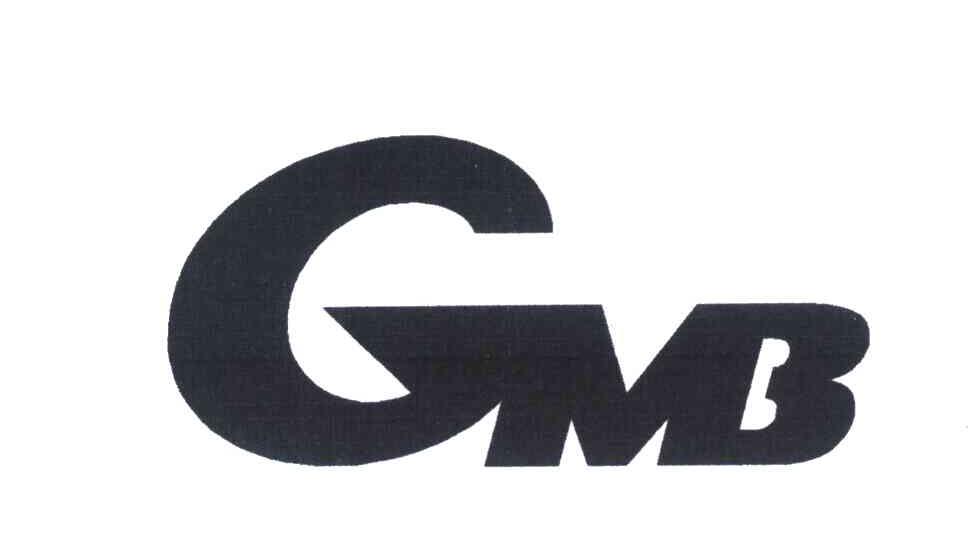GMB