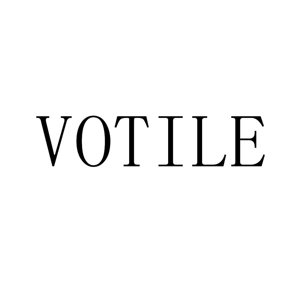 VOTILE