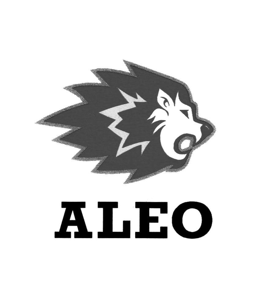 ALEO