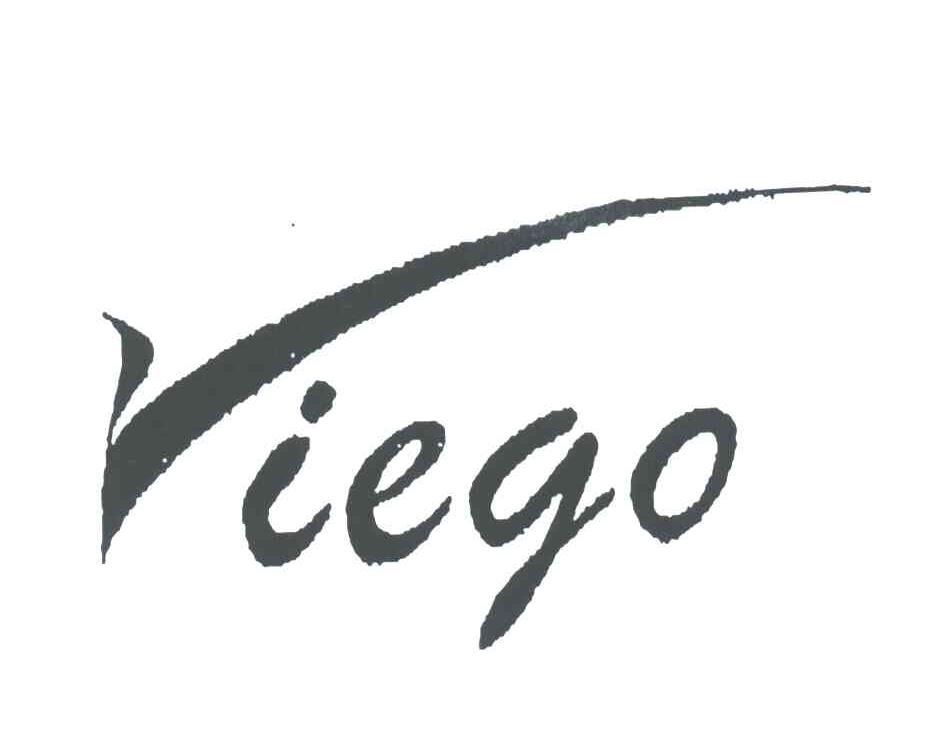 VIEGO