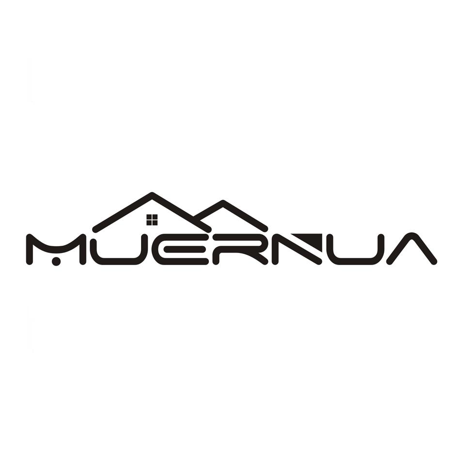 MUERHUA