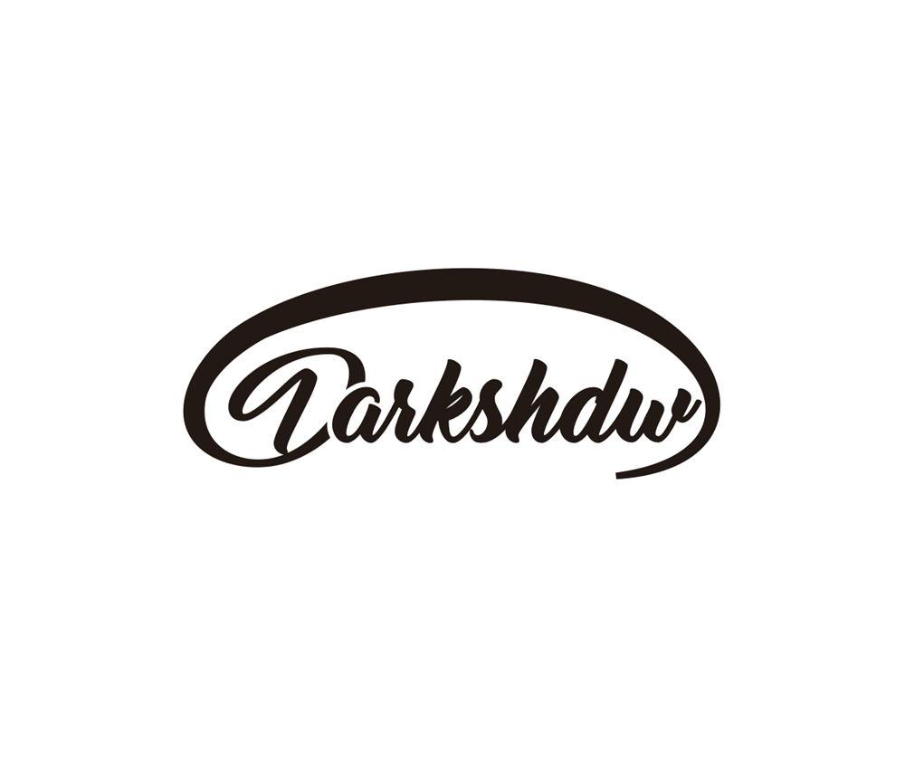 DARKSHDW