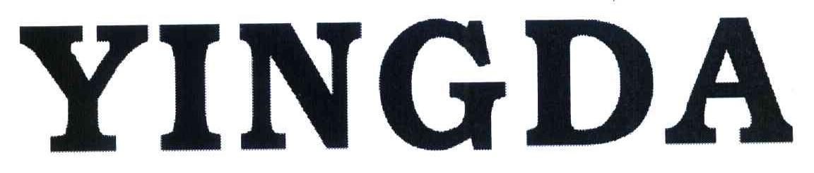 YINGDA
