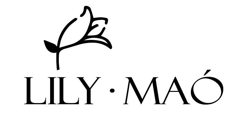 LILY MAO