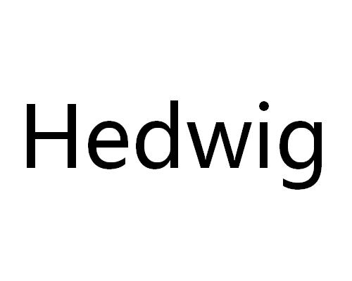 HEDWIG