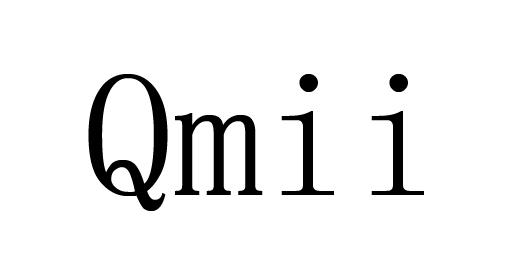 QMII