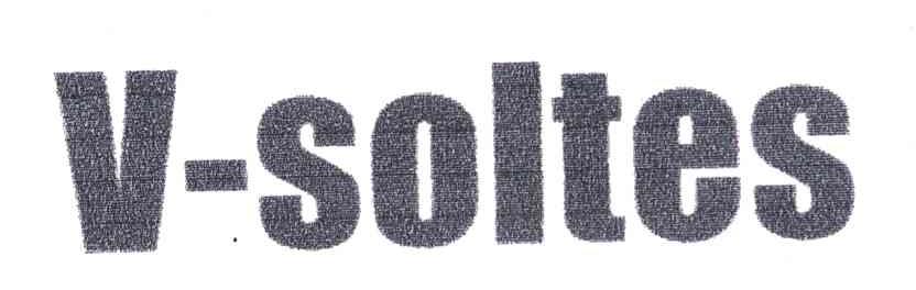 V-SOLTES