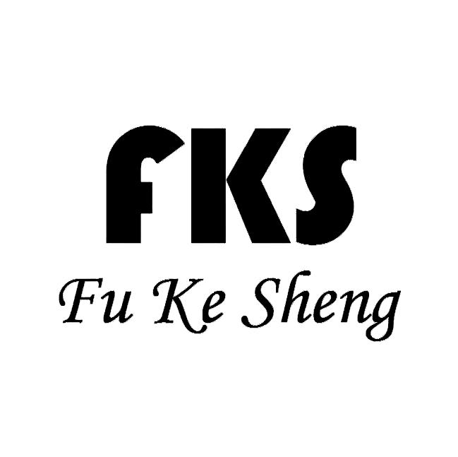 FKS FU KE SHENG