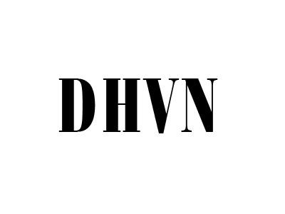 DHVN
