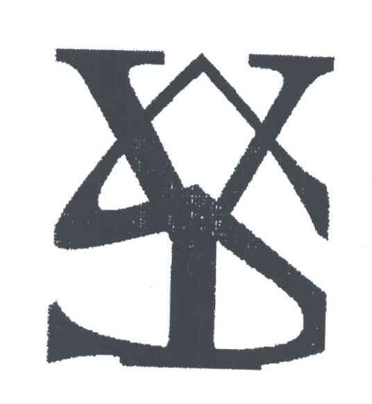 YS
