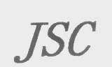 JSC