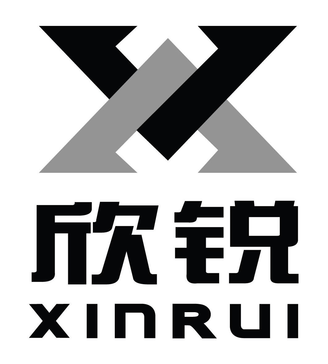 欣锐 X