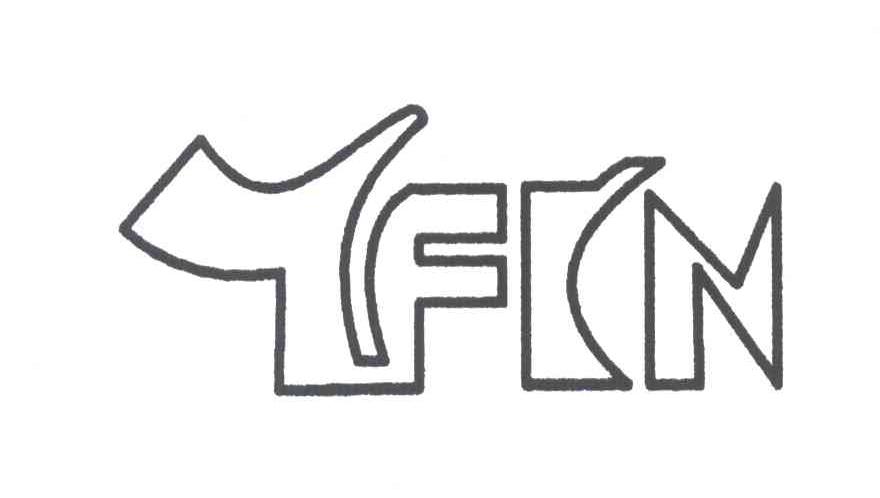 YFCN