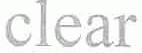 CLEAR