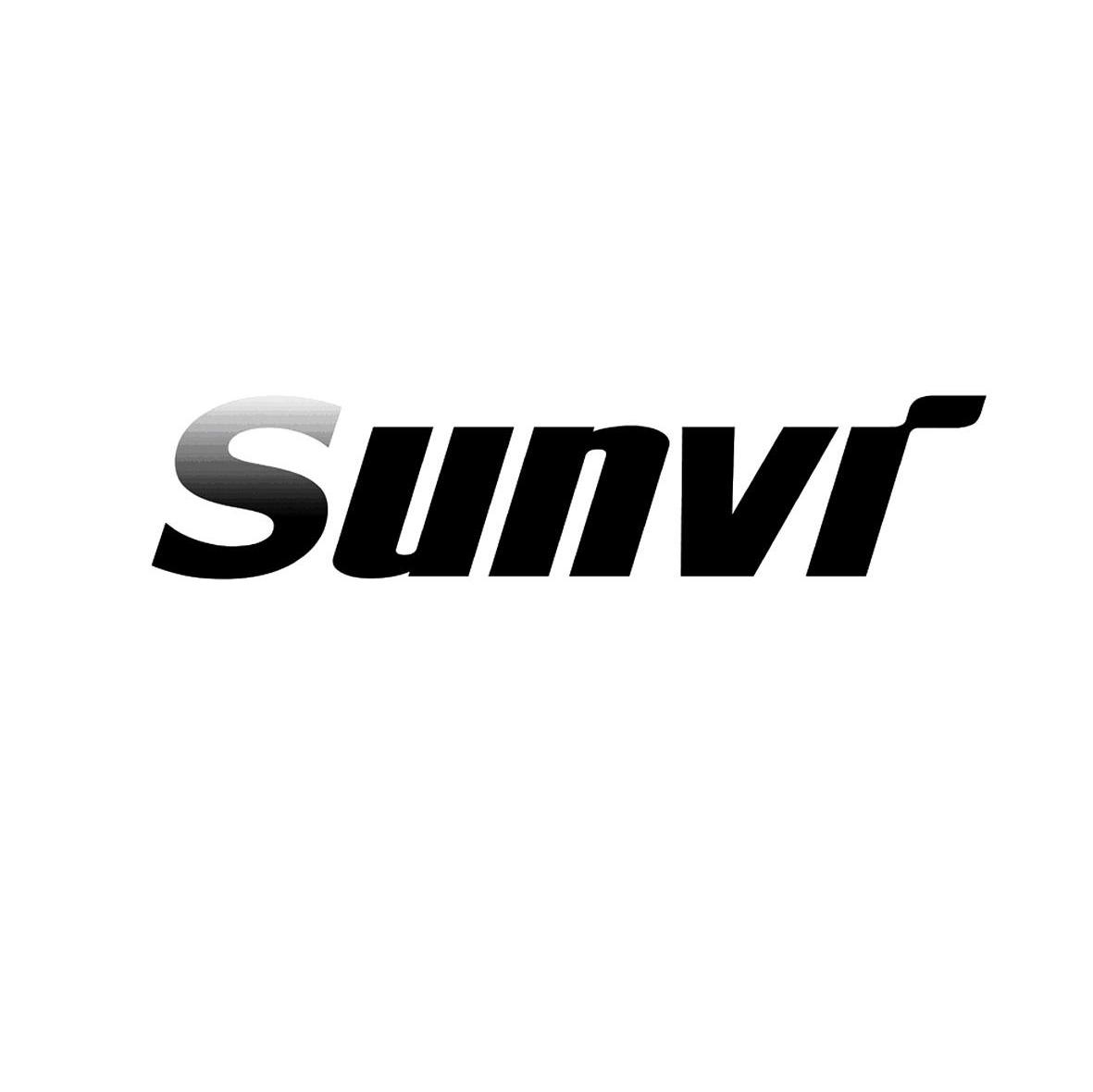 SUNVI