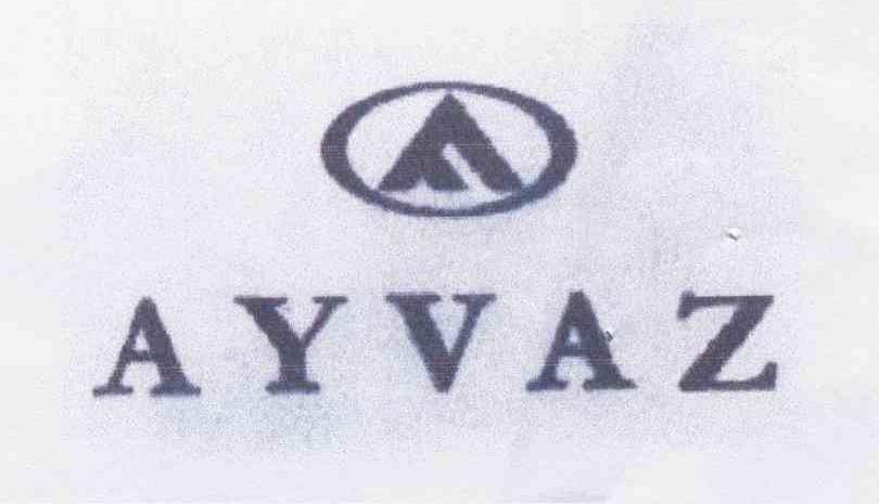 AYVAZ