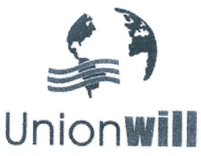 UNIONWILL