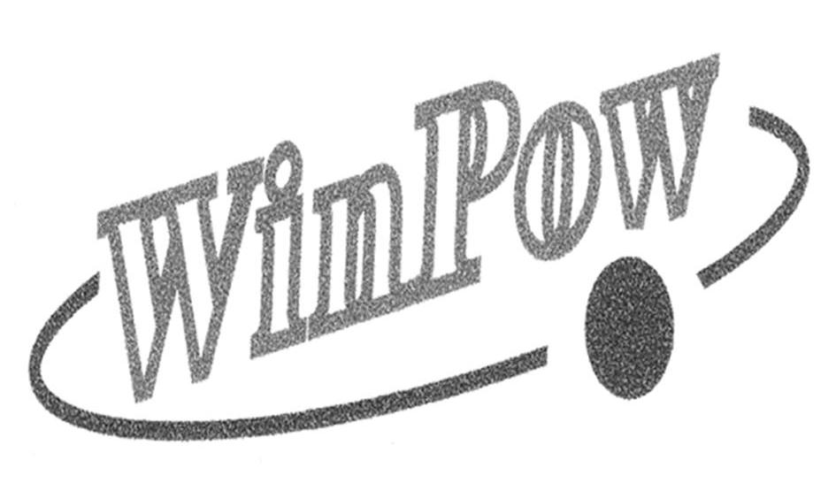 WINPOW