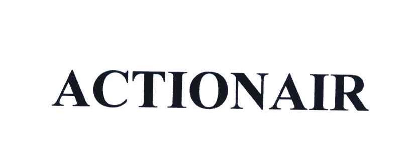 ACTIONAIR