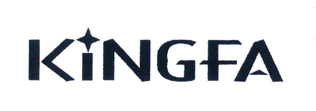 KINGFA