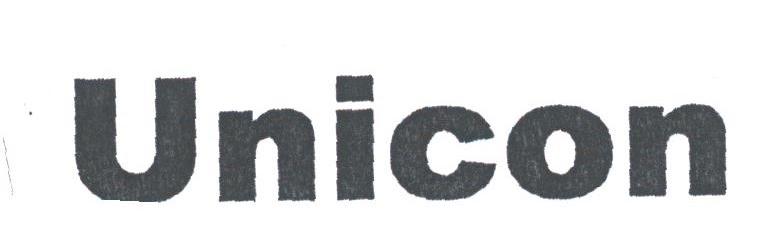 UNICON