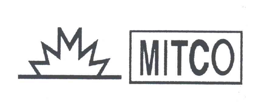 MITCO