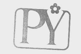 PY