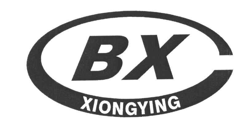 XIONGYING;BX