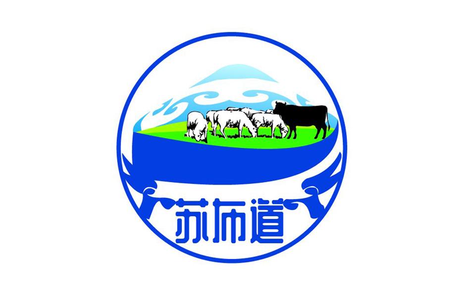 苏布道