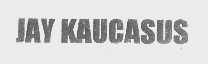 JAY KAUCASUS