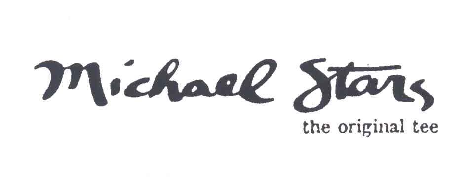MICHAEL STARS
