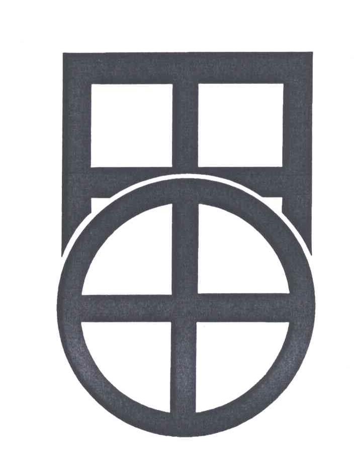 图形