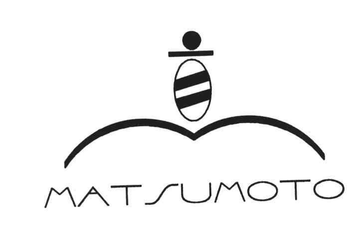 MATSUMOTO