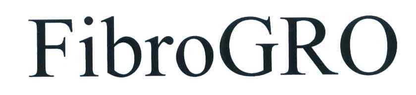 FIBROGRO