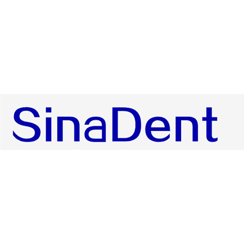 SINADENT